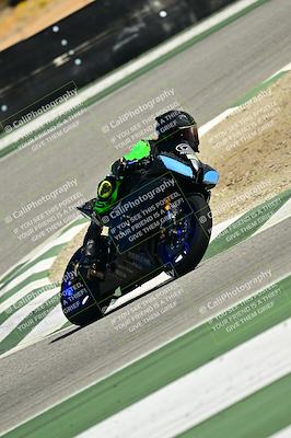 media/Oct-25-2025-2WTD (Sat) [[1e4a1f2fa2]]/B Group/Session 5 (Turn 2)/